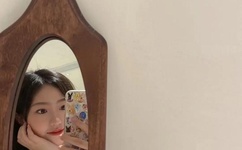 亚洲精品卡一卡二卡3卡乱码